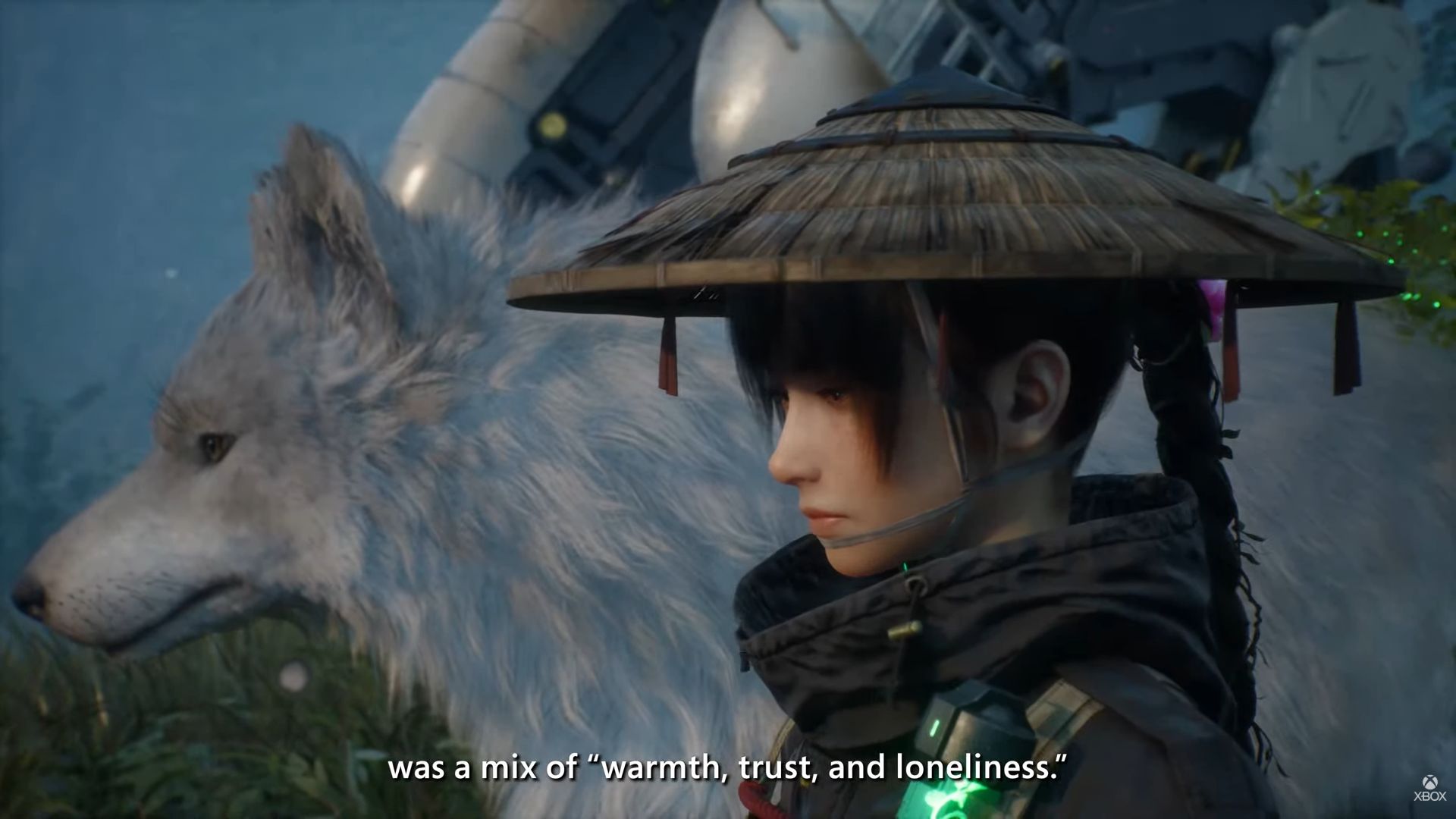 『ビースト・オブ・リンカネーション』は今年の夏に発売!アクションとコマンドバトルが融合したゲーム映像が公開_005