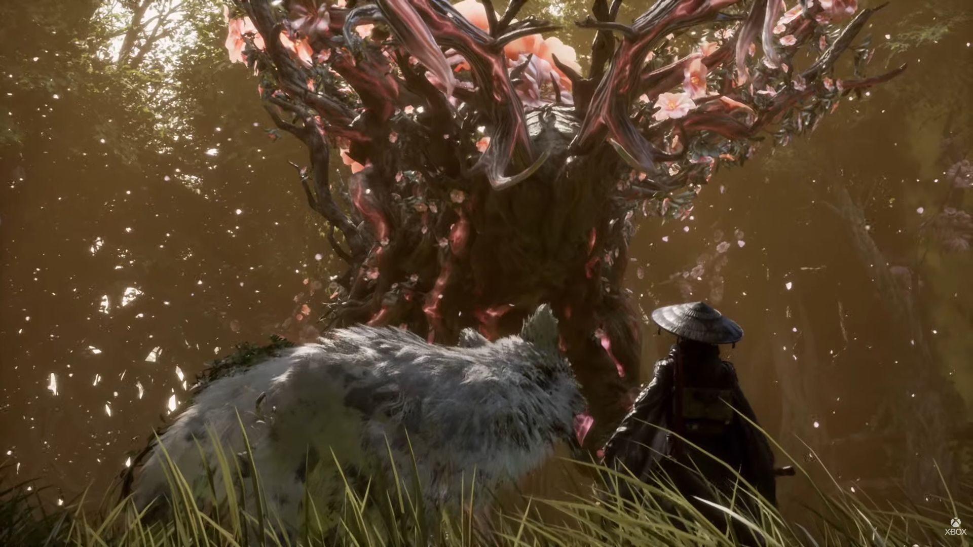 『ビースト・オブ・リンカネーション』は今年の夏に発売!アクションとコマンドバトルが融合したゲーム映像が公開_002