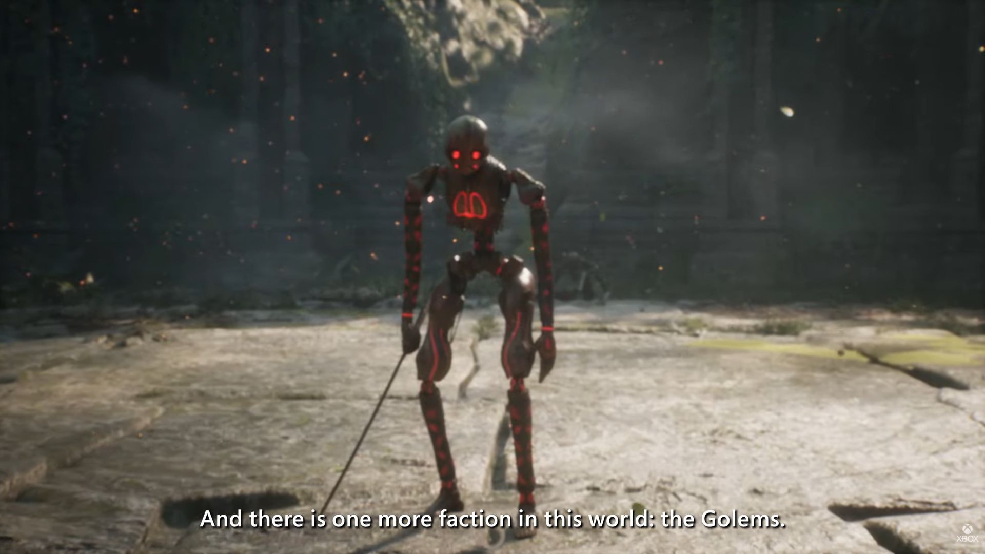 『ビースト・オブ・リンカネーション』は今年の夏に発売!アクションとコマンドバトルが融合したゲーム映像が公開_006