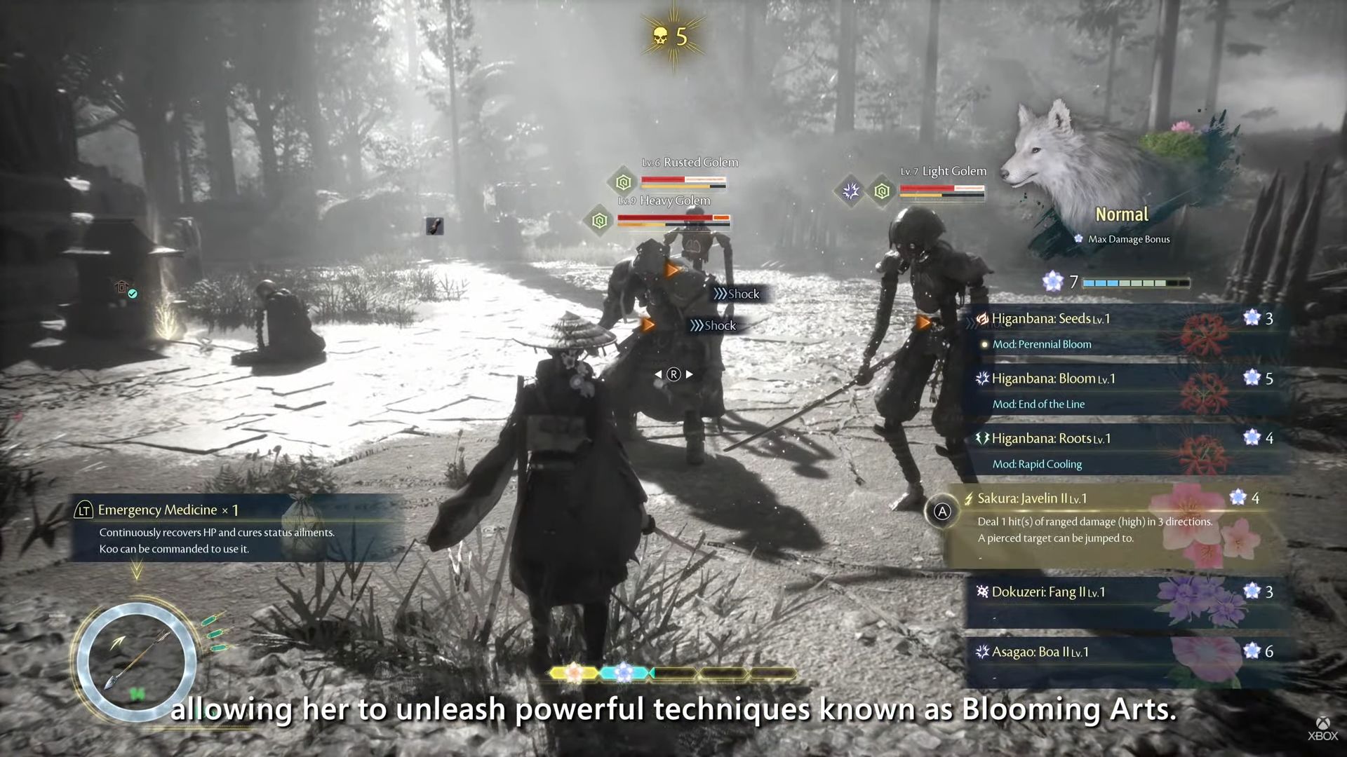 article-thumbnail-260123e