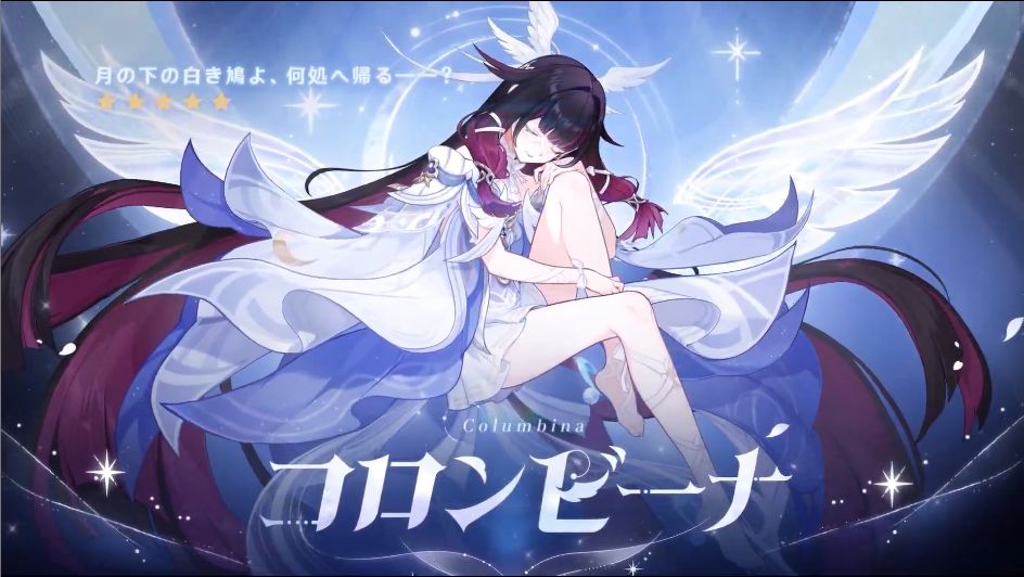 article-thumbnail-260102a