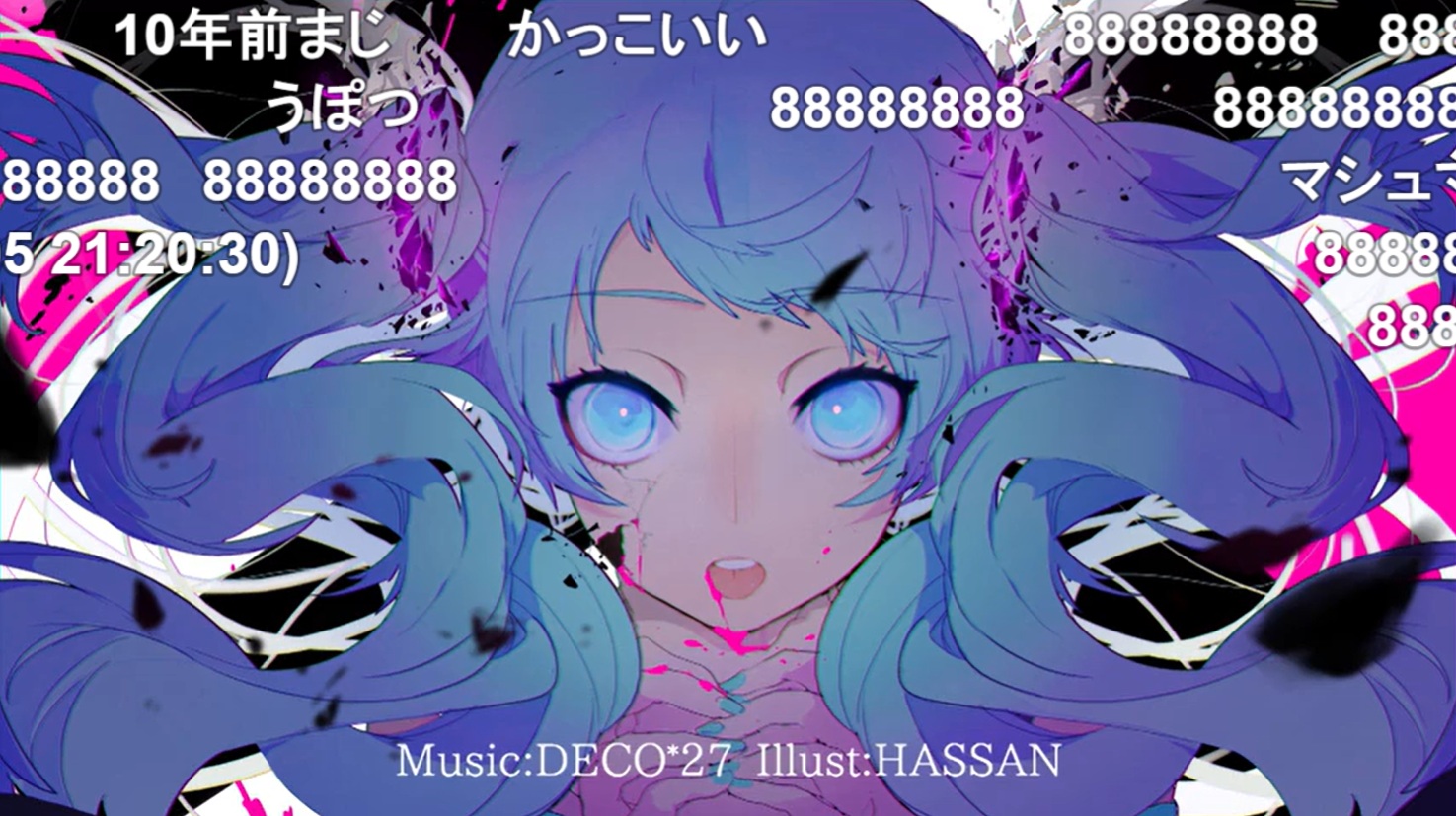 article-thumbnail-2601082b