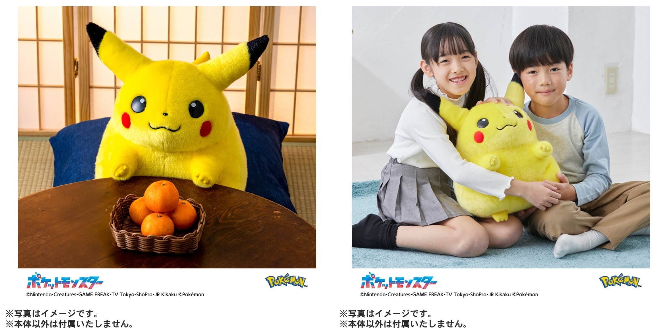 article-thumbnail-260116n