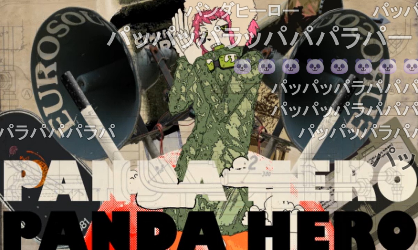 article-thumbnail-260123v