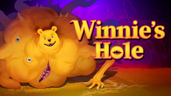 『Winnie’s Hole』が、1月26日にSteamにて早期アクセス開始_005