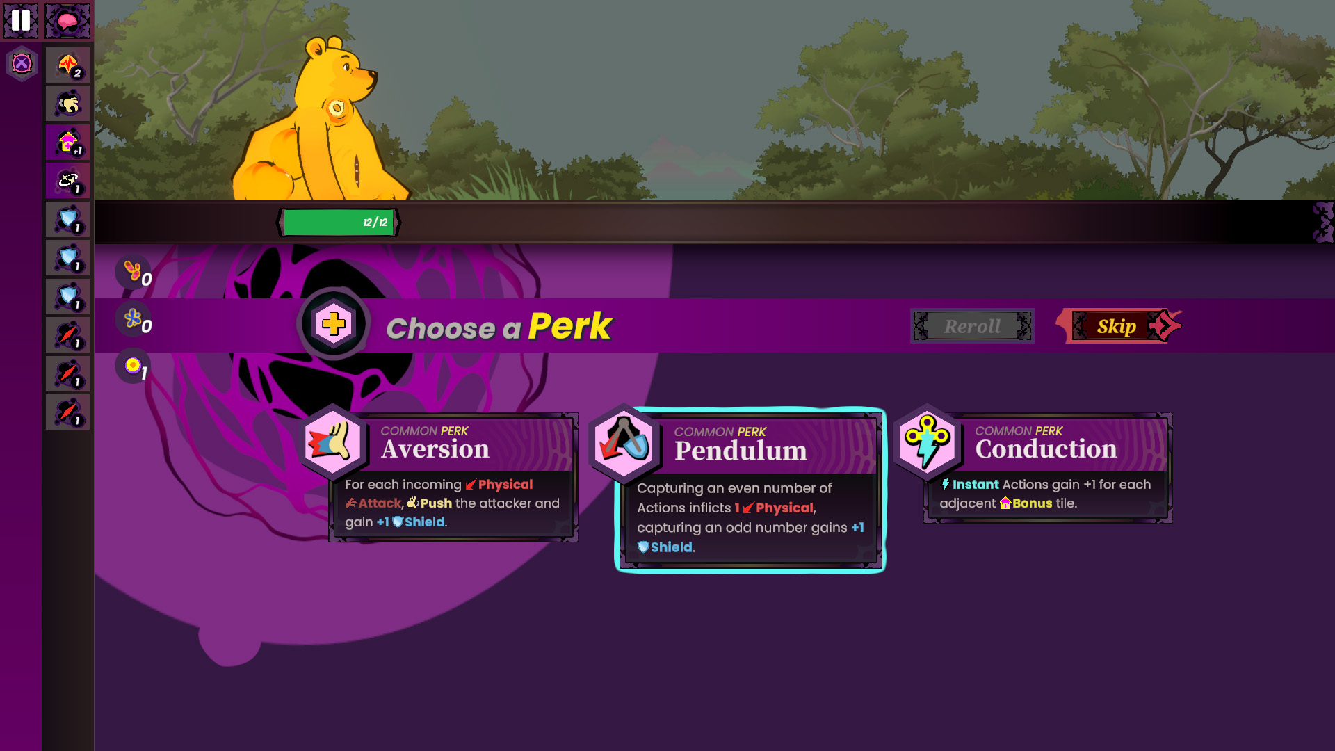 『Winnie’s Hole』が、1月26日にSteamにて早期アクセス開始_004