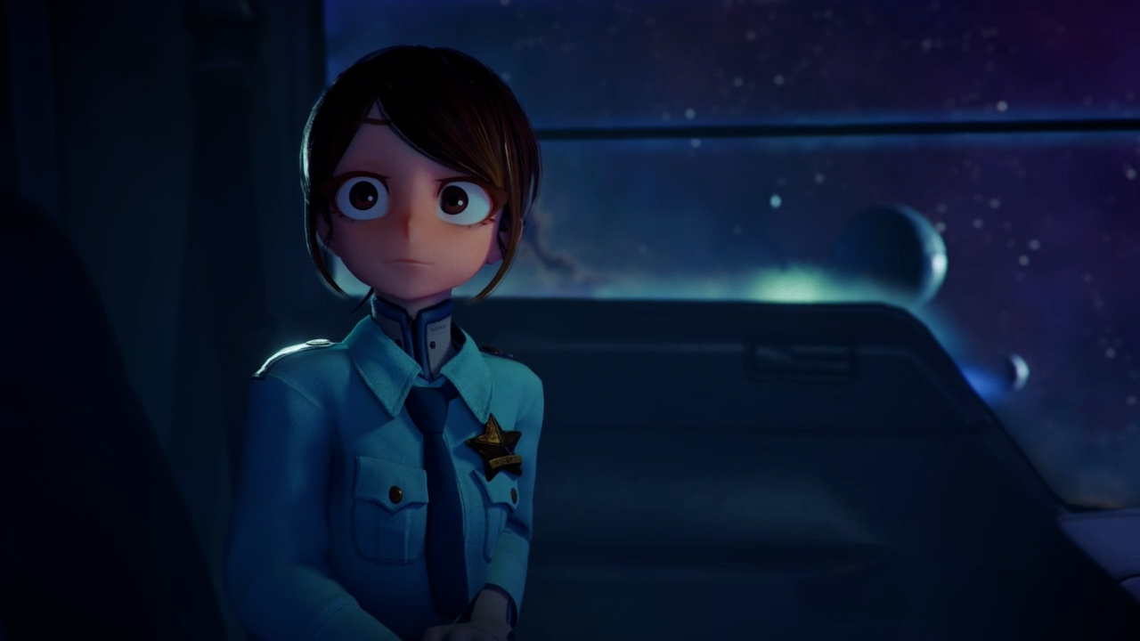 『銀河特急 ミルキー☆サブウェイ』亀山陽平監督インタビュー。会話の面白さにこだわり、3分半に詰め込んだ映像の快楽と爽快感_005