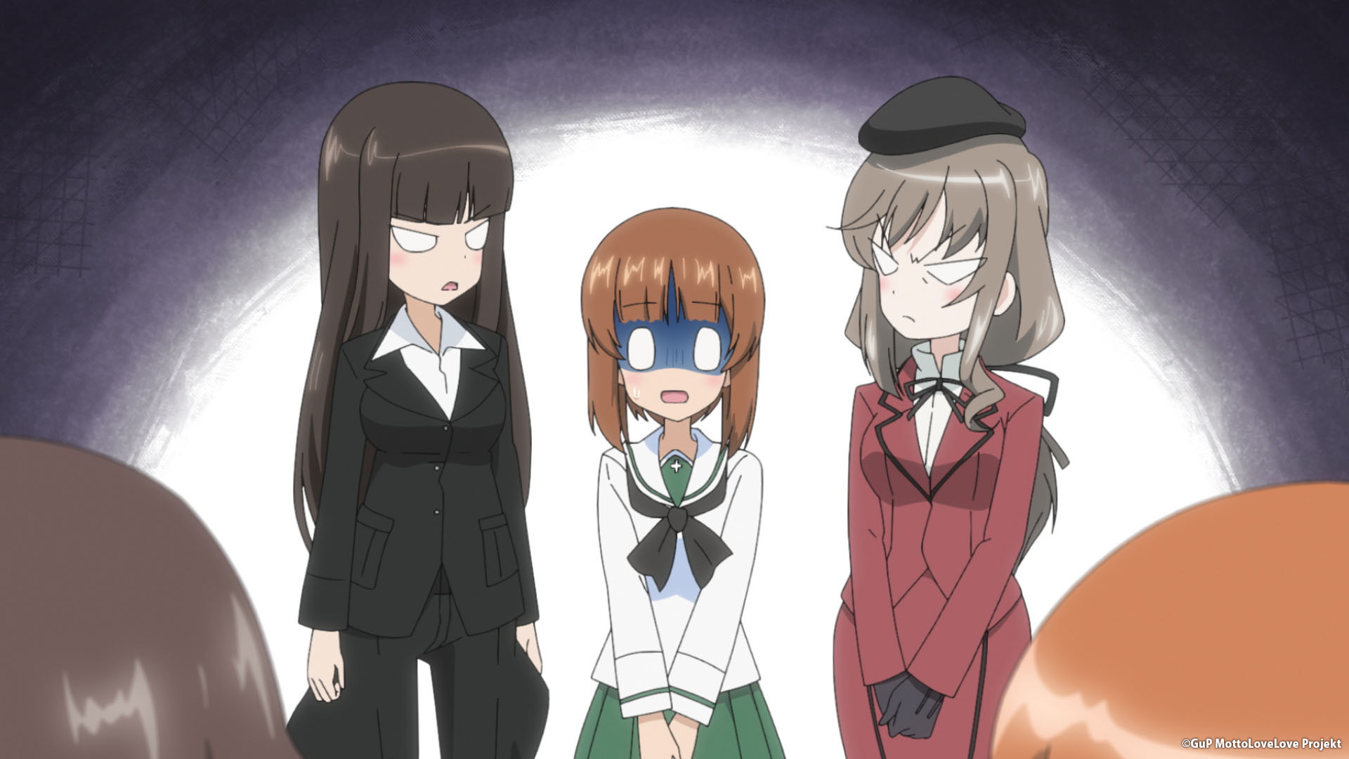 article-thumbnail-260130o