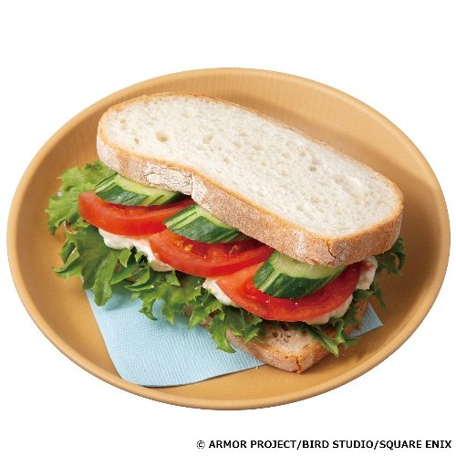 『ドラクエ7 リイマジンド』コラボカフェが2月5日から開催_002