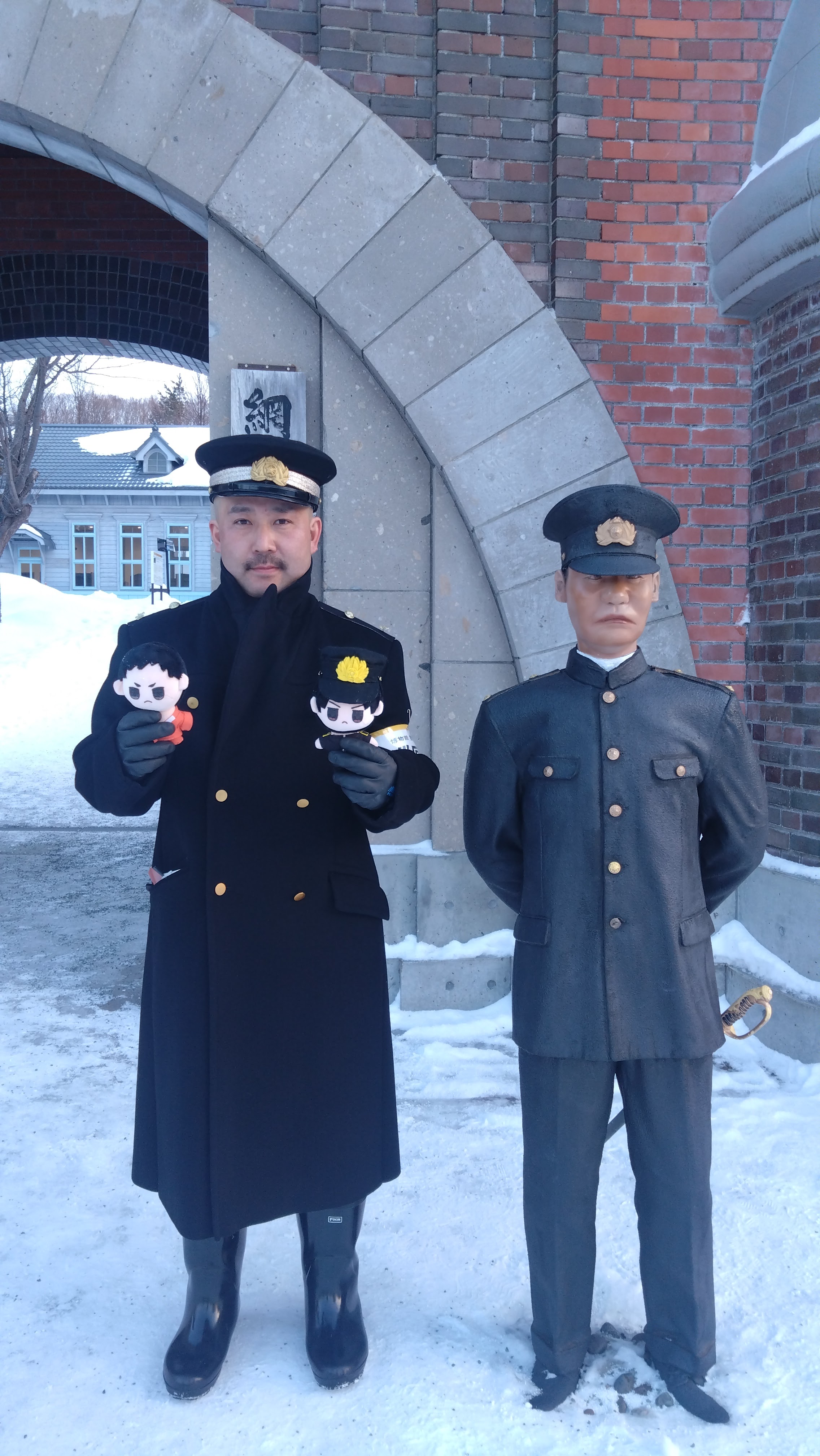 article-thumbnail-2601202j