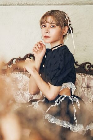 3Dアクション『炎姫』Steamにて3月4日に発売決定。子安武人さんやファイルーズあいさんなど、新たな声優陣も公開_026