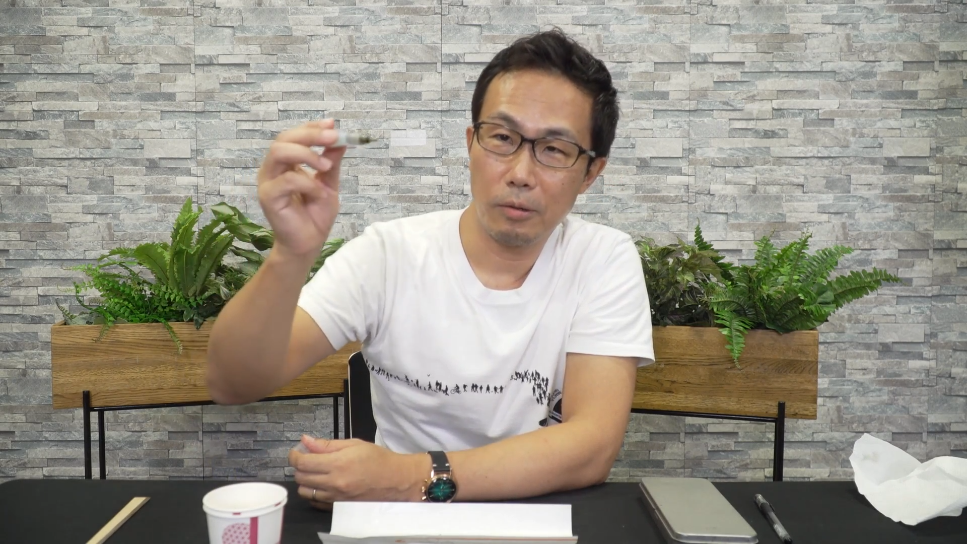 article-thumbnail-260106g