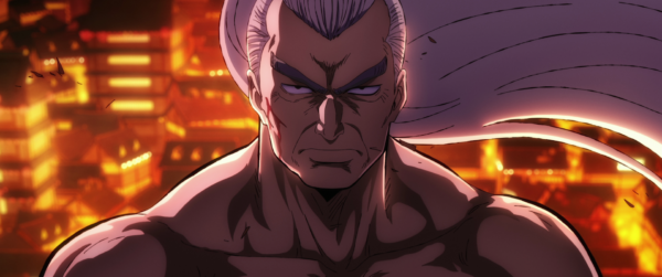 『新劇場版 銀魂 -吉原大炎上-』杉田智和さん、阪口大助さん、釘宮理恵さんらが登壇する初日舞台挨拶の開催が決定！_004