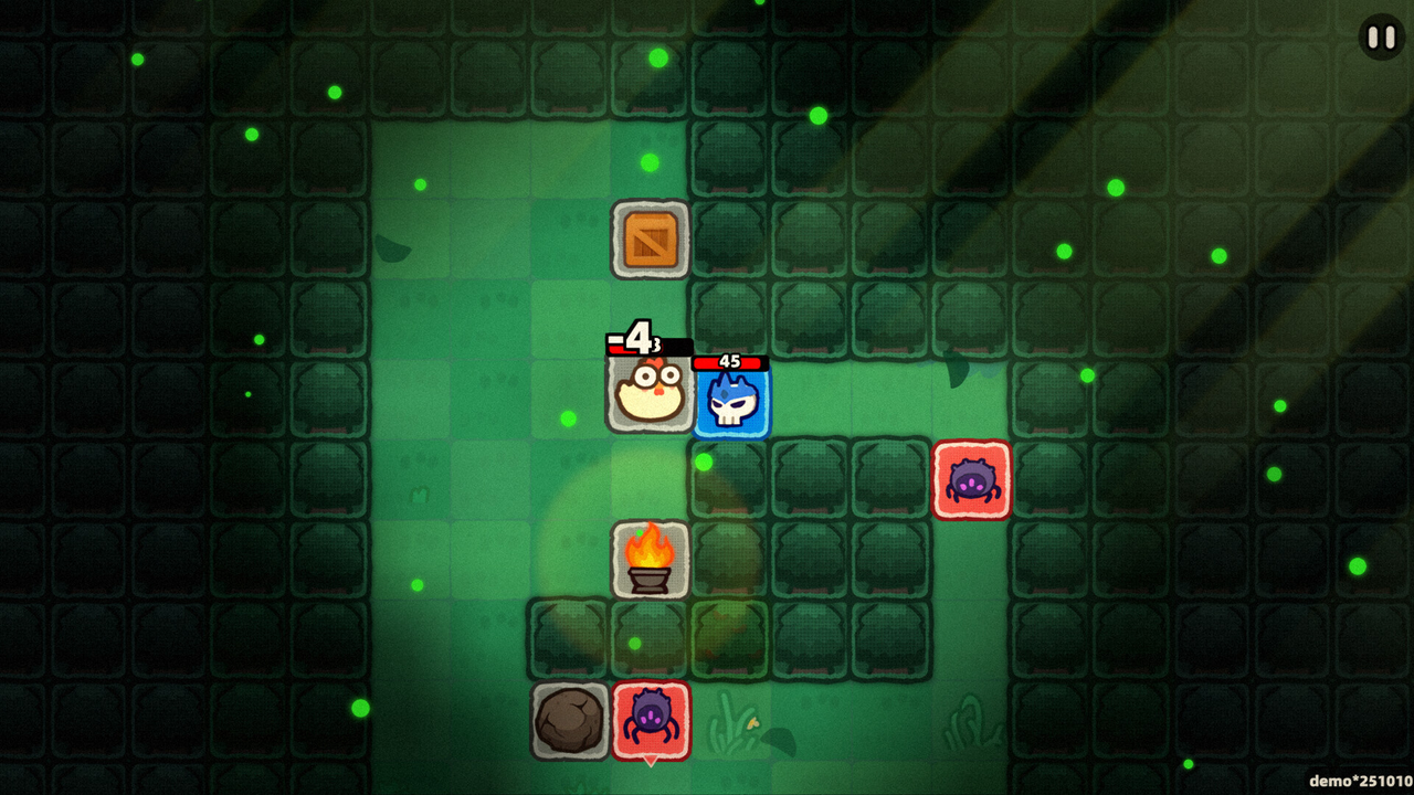 article-thumbnail-260129b