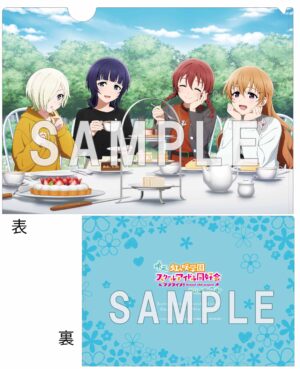 映画『ラブライブ!虹ヶ咲学園スクールアイドル同好会 完結編 最終章』来冬に公開決定_016