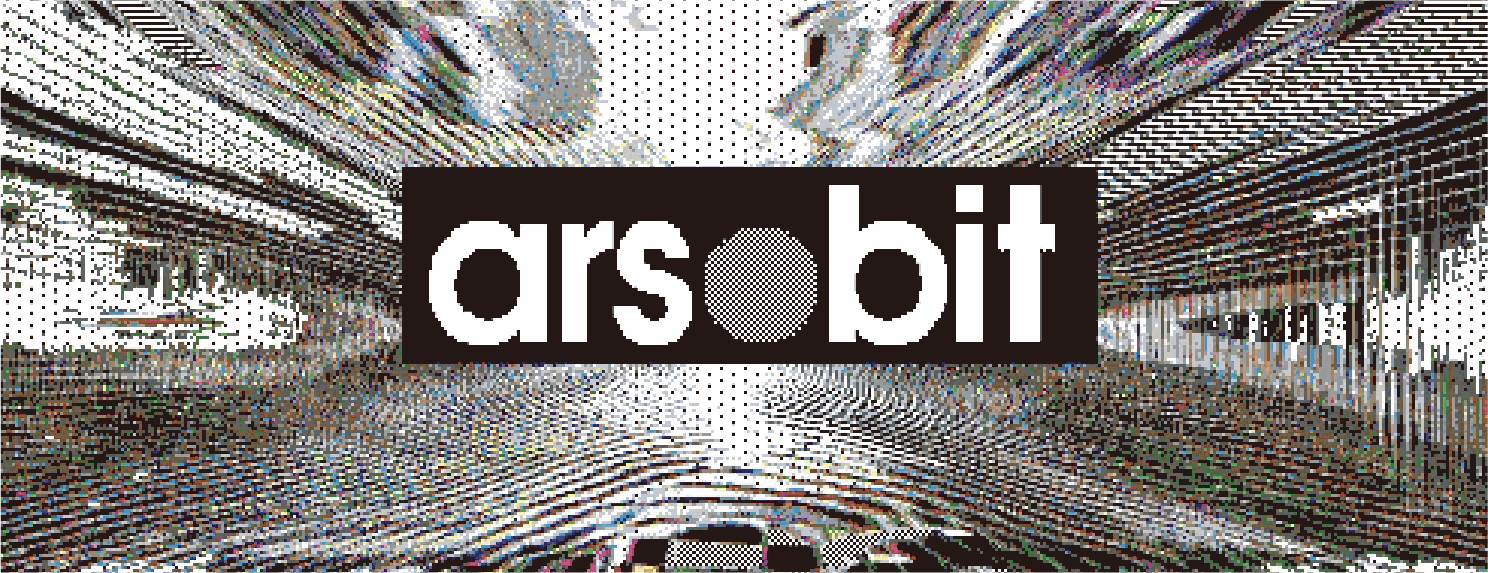 『428』イシイジロウ氏のトークセッションが渋谷の都市型ゲームフェスで開催。「404 ゲームセンター」2月6日より開催へ_005