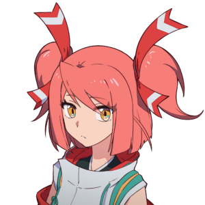 3Dアクション『炎姫』Steamにて3月4日に発売決定。子安武人さんやファイルーズあいさんなど、新たな声優陣も公開_008