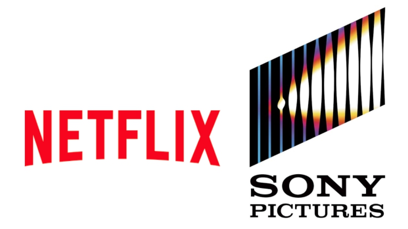 article-thumbnail-2601162q