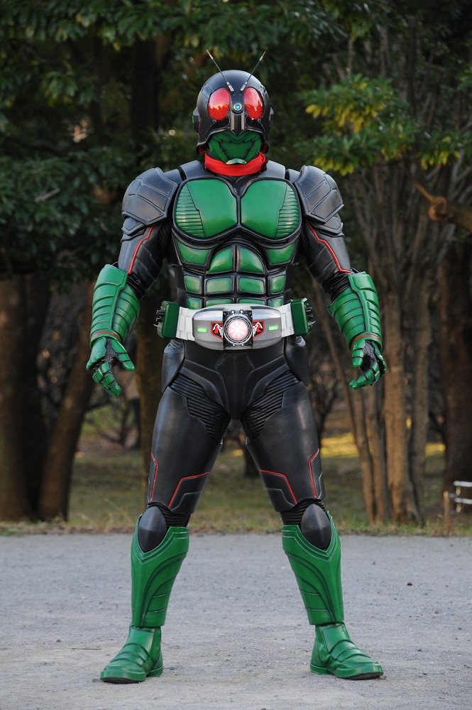 謎に包まれた「仮面ライダームービープロジェクト」始動_002