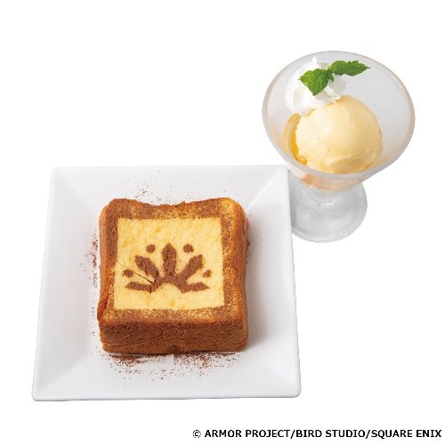 『ドラクエ7 リイマジンド』コラボカフェが2月5日から開催_001