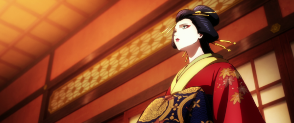 『新劇場版 銀魂 -吉原大炎上-』杉田智和さん、阪口大助さん、釘宮理恵さんらが登壇する初日舞台挨拶の開催が決定！_011