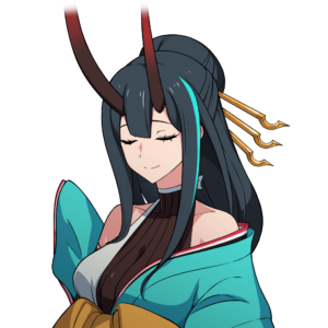 3Dアクション『炎姫』Steamにて3月4日に発売決定。子安武人さんやファイルーズあいさんなど、新たな声優陣も公開_018