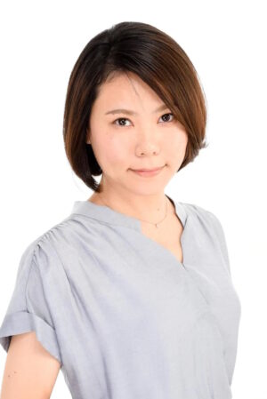 3Dアクション『炎姫』Steamにて3月4日に発売決定。子安武人さんやファイルーズあいさんなど、新たな声優陣も公開_034