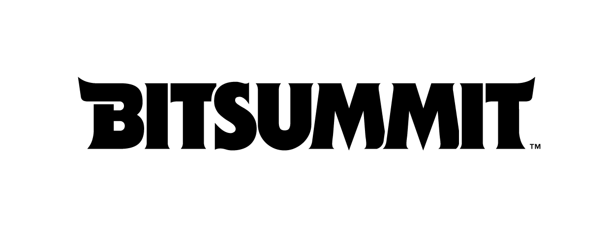 『428』イシイジロウ氏のトークセッションが渋谷の都市型ゲームフェスで開催。「404 ゲームセンター」2月6日より開催へ_004