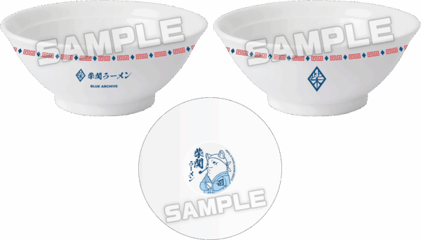 ローソンと『ブルーアーカイブ』のコラボキャンペーンが2月24日より開催_003