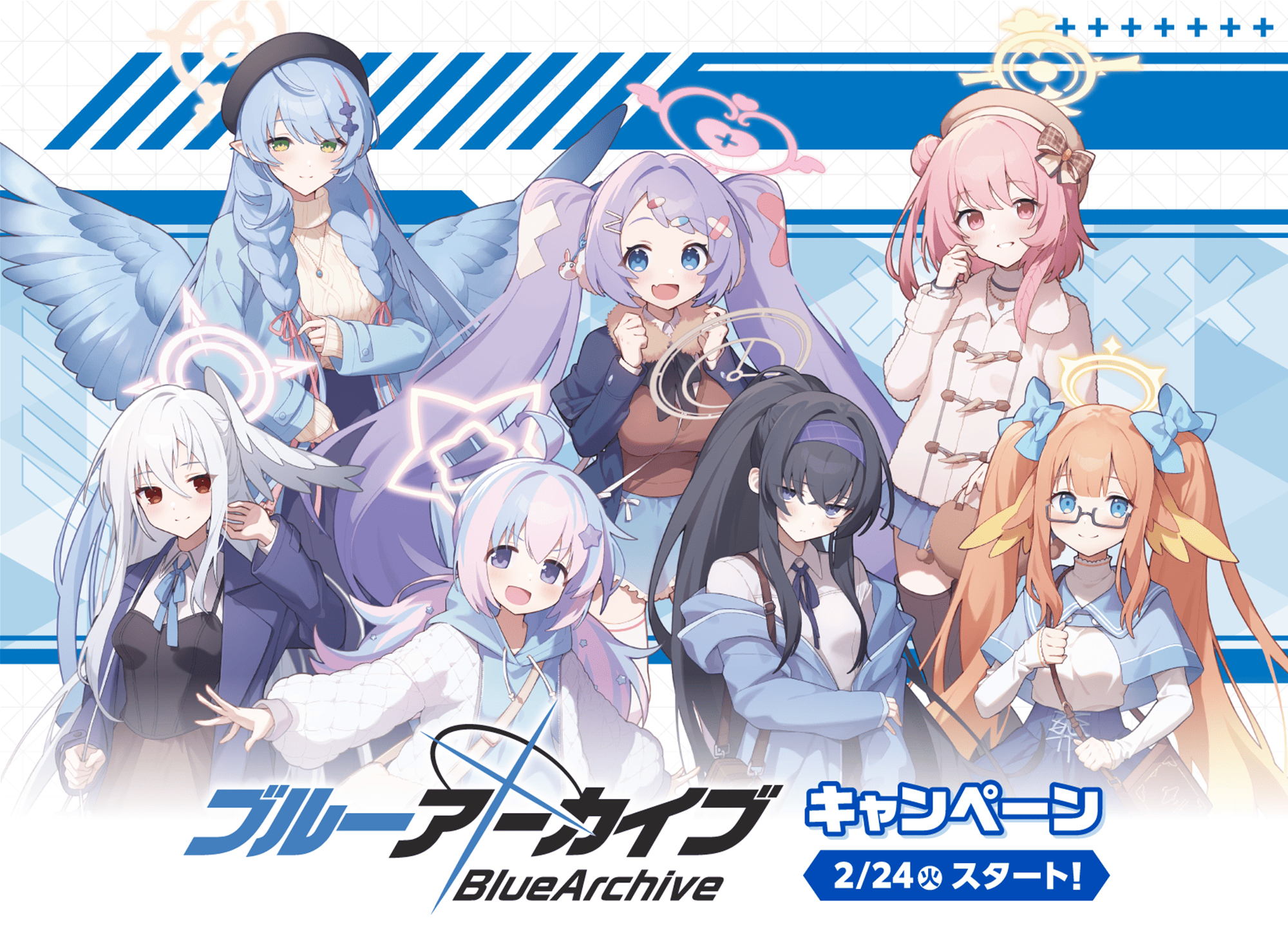 article-thumbnail-260119t