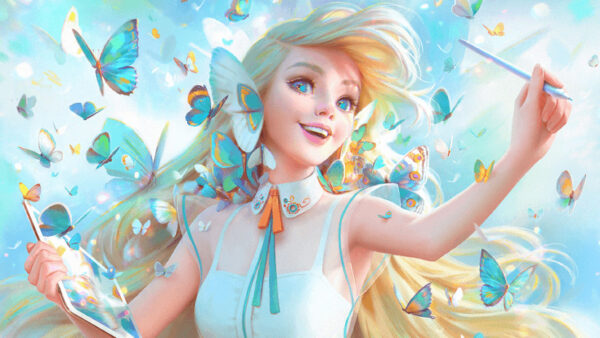 ペイントソフト「クリスタ」最新バージョン“5.0”が3月より提供開始_002