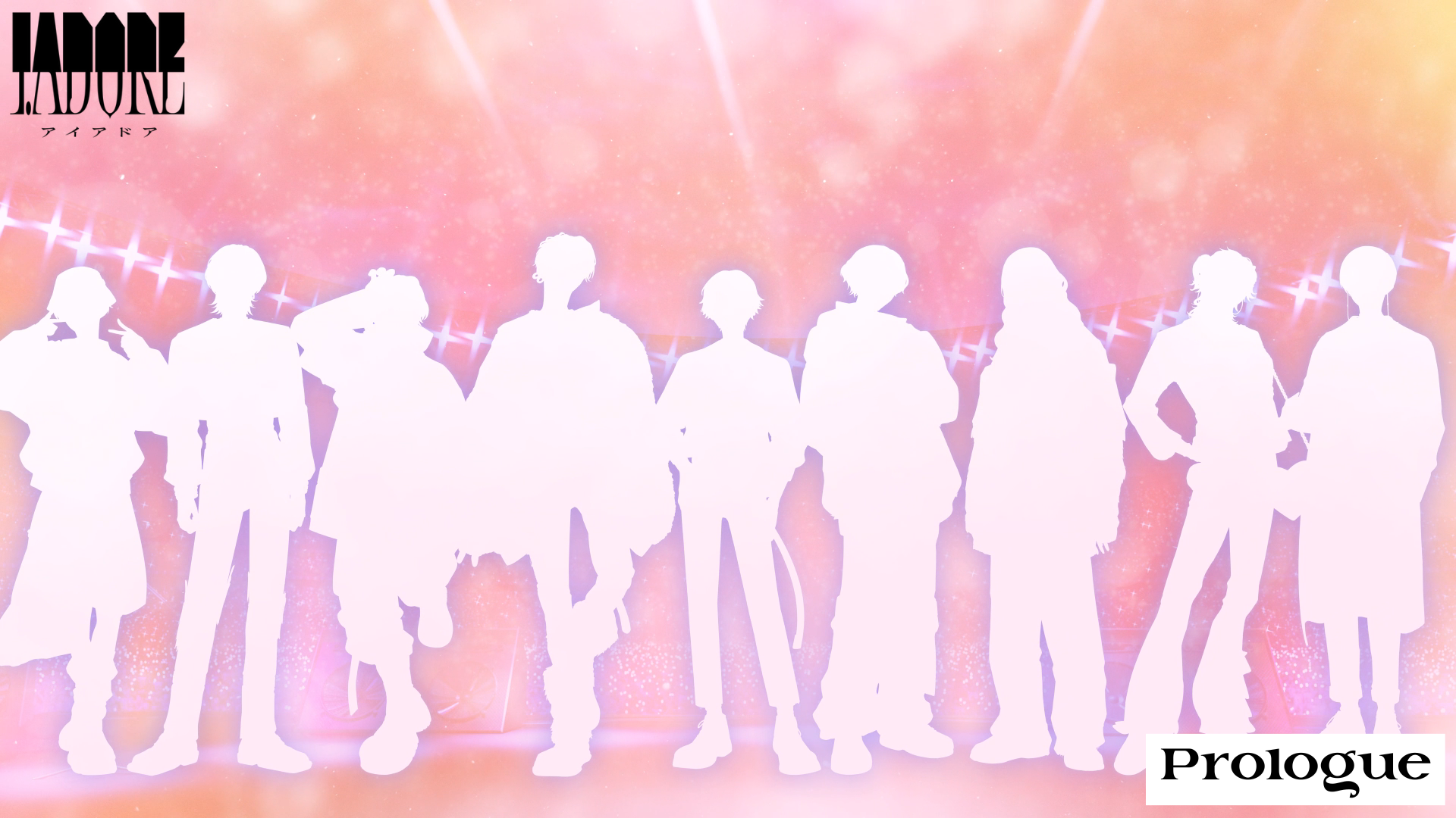 article-thumbnail-260116e