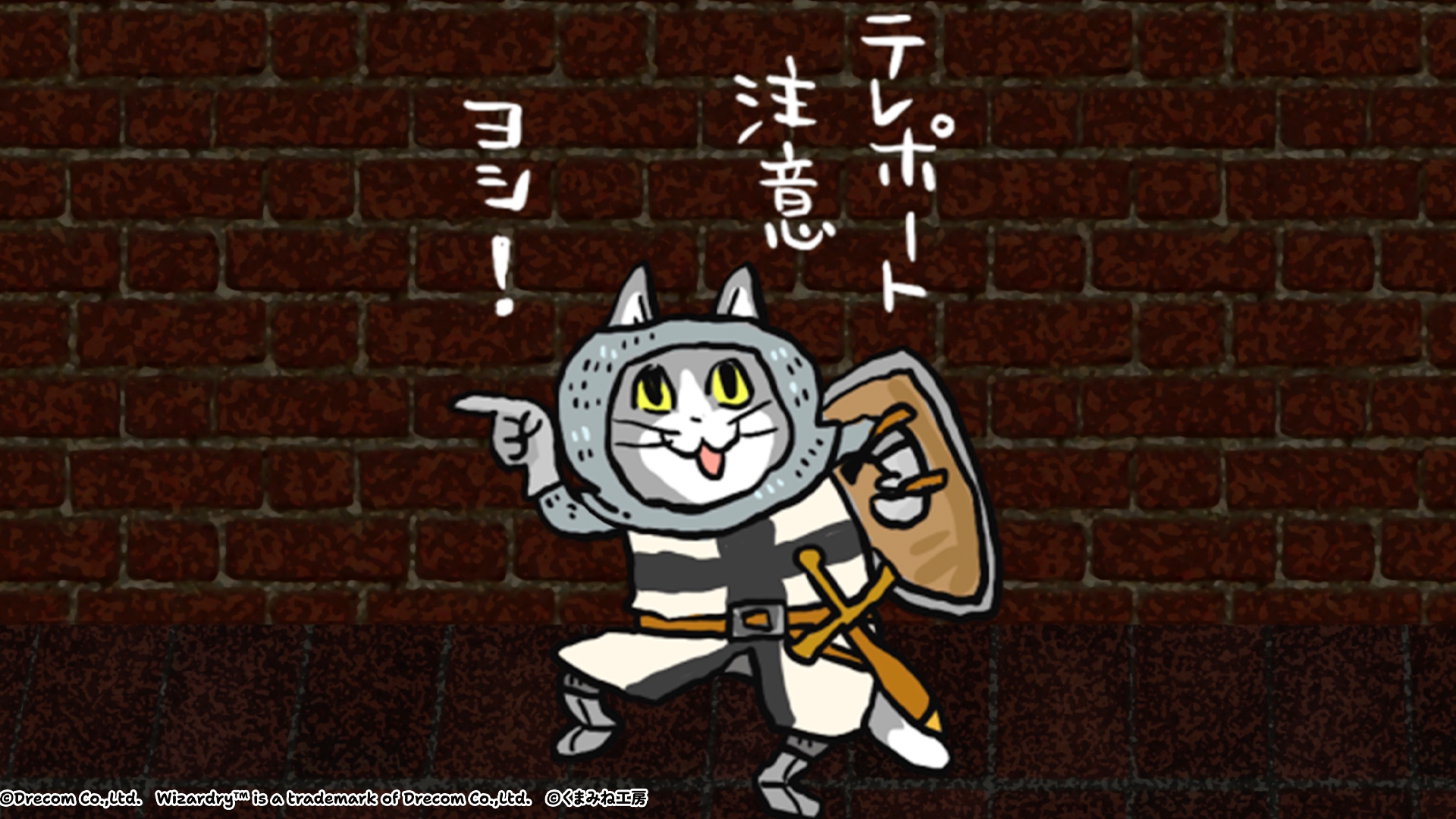 article-thumbnail-260129l