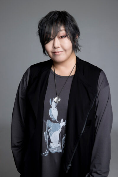 『HUNDRED LINE -最終防衛学園-』の発売1周年記念イベント「1周年記念学生祭（クラスフェスティバル）」が開催決定_005