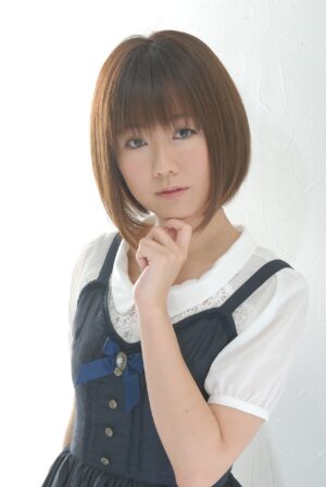 3Dアクション『炎姫』Steamにて3月4日に発売決定。子安武人さんやファイルーズあいさんなど、新たな声優陣も公開_031