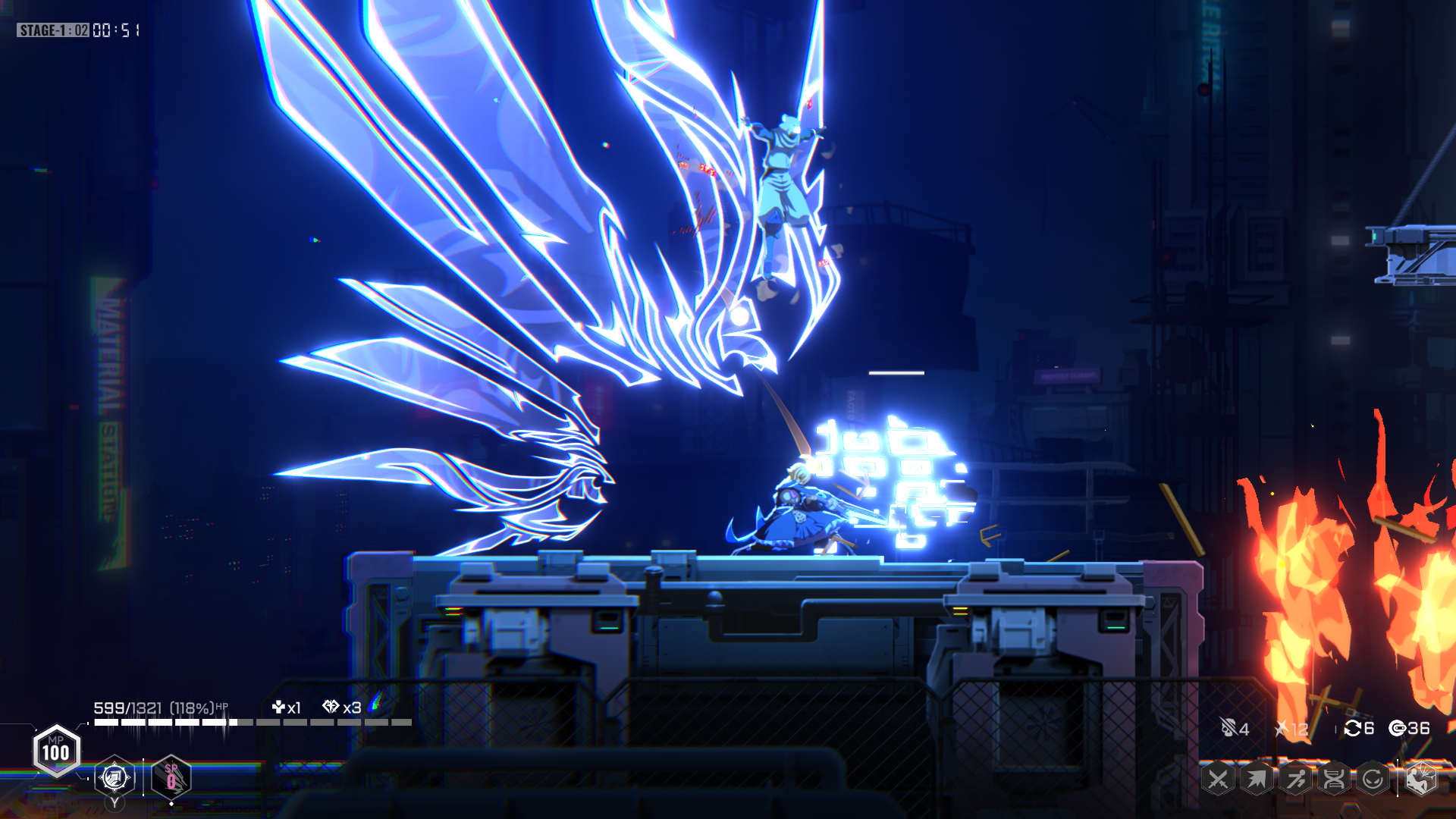 『ブレイブルー エントロピーエフェクトX』の体験版を、本日1月15日に配信開始_001