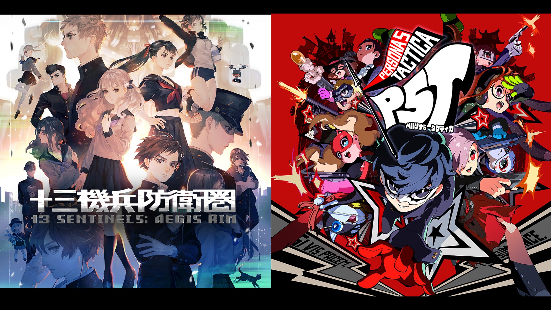 article-thumbnail-260121u