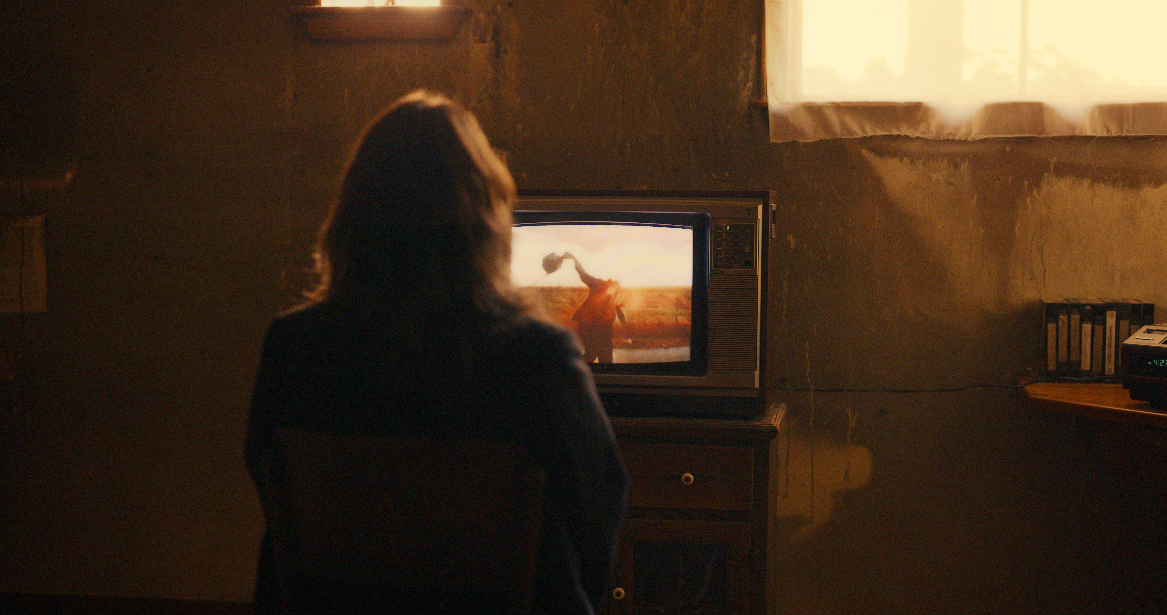 article-thumbnail-260121a