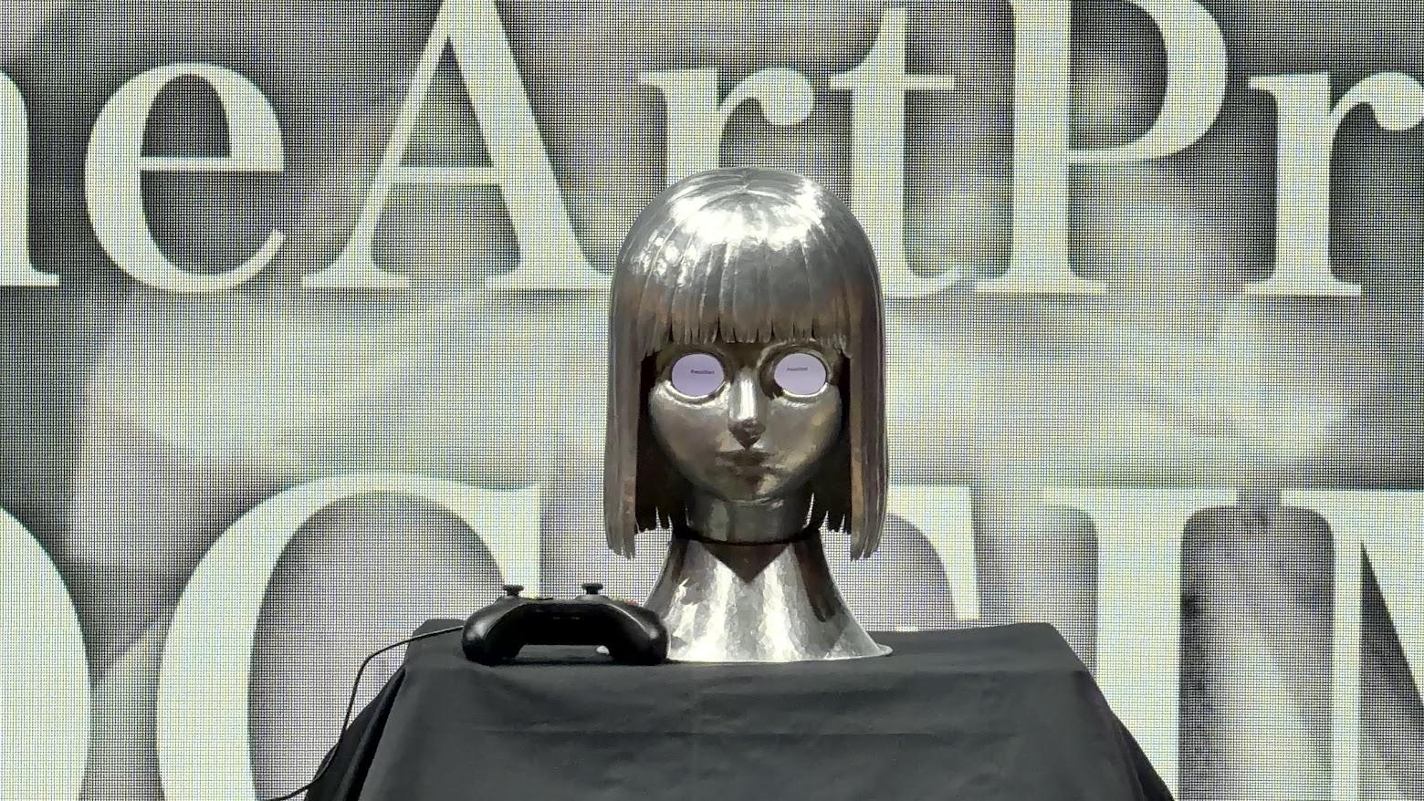 『428』イシイジロウ氏のトークセッションが渋谷の都市型ゲームフェスで開催。「404 ゲームセンター」2月6日より開催へ_023