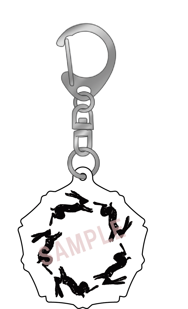 『リトルナイトメア1＆2』クリエイターによる2人協力ホラーゲーム『REANIMAL』のスイッチ2向け無料体験版が配信開始_004