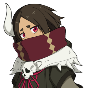 3Dアクション『炎姫』Steamにて3月4日に発売決定。子安武人さんやファイルーズあいさんなど、新たな声優陣も公開_014