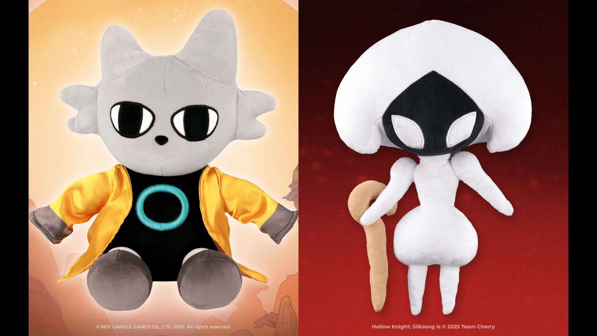 article-thumbnail-260122p