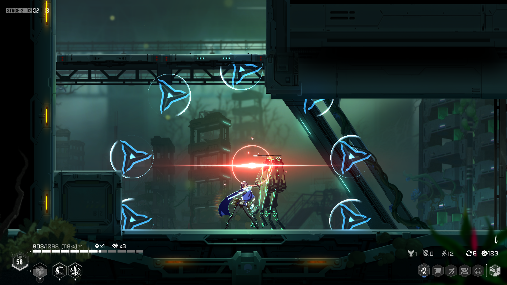 『ブレイブルー エントロピーエフェクトX』の体験版を、本日1月15日に配信開始_002