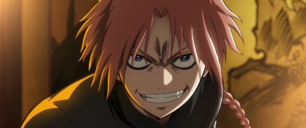 『新劇場版 銀魂 -吉原大炎上-』杉田智和さん、阪口大助さん、釘宮理恵さんらが登壇する初日舞台挨拶の開催が決定！_009