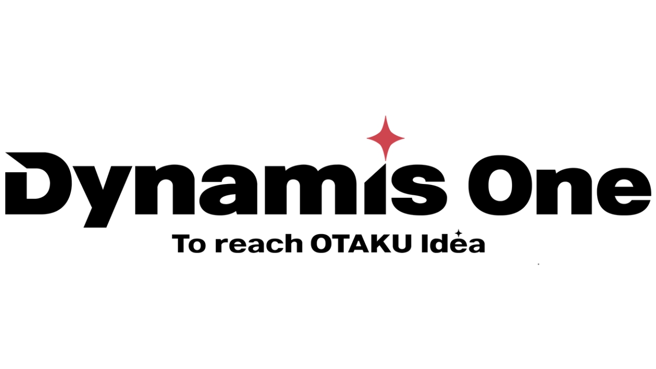 article-thumbnail-260115x