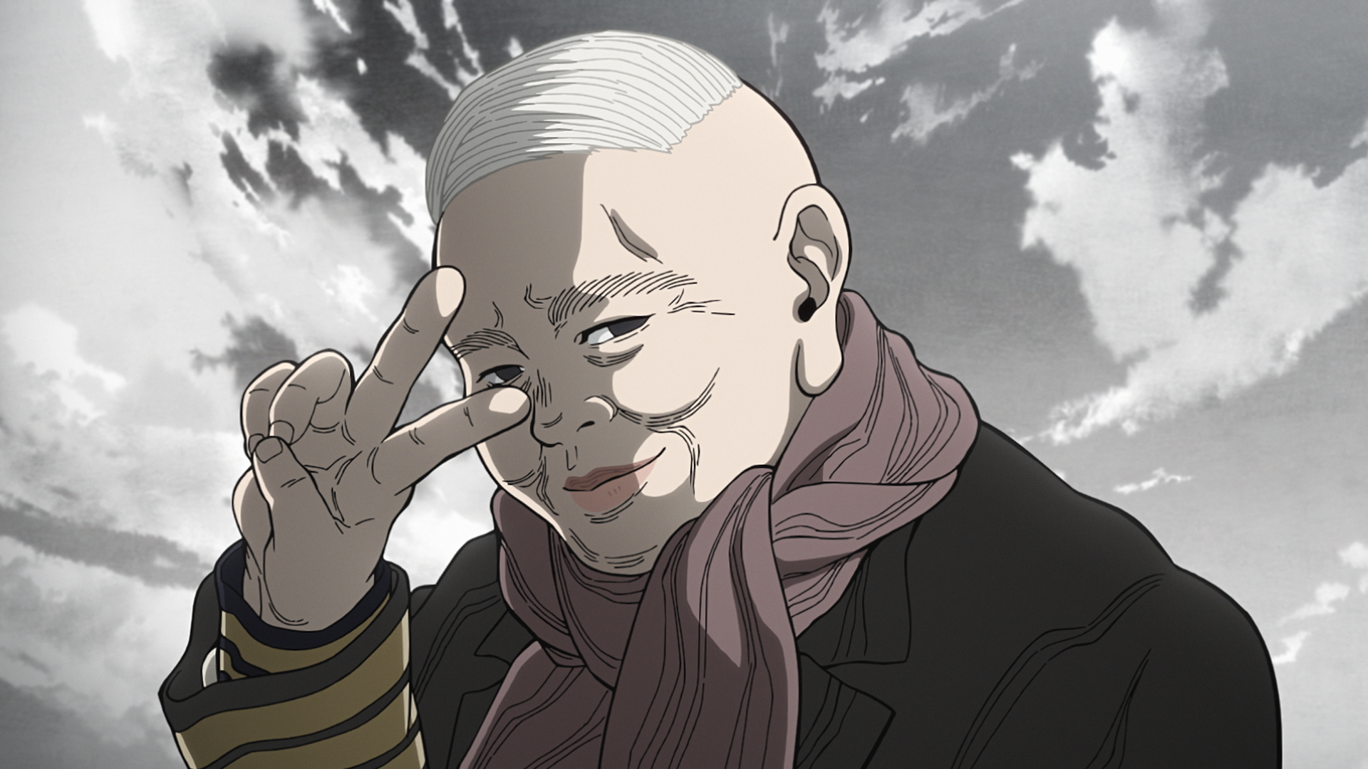 『日本三國』がTVアニメ化決定！ メインキャストには小野賢章氏、瀬戸麻沙美氏、長嶝高士氏。2026年4月より放送開始予定_012