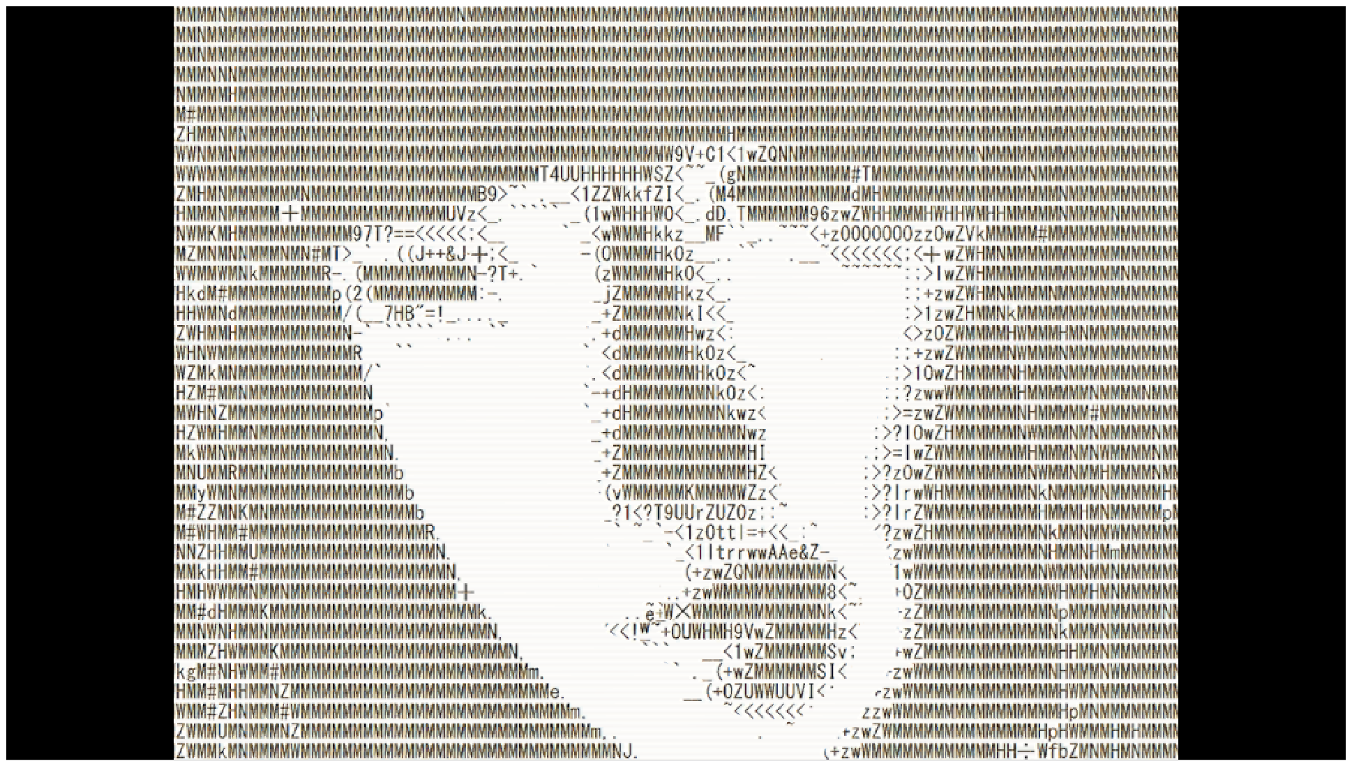 “絶対に遊んではいけない”ホラーゲーム『プレイ禁止』発売時期が2026年夏に決定_002