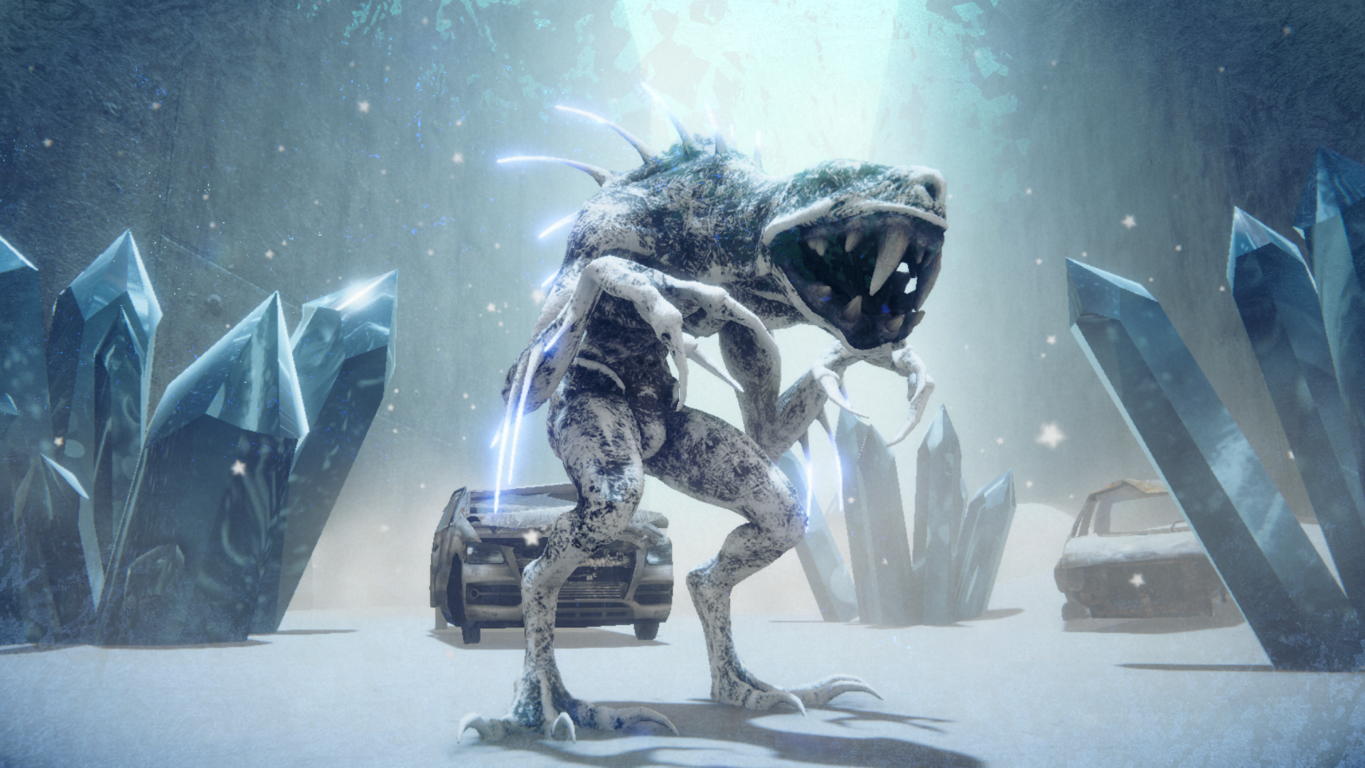 『Inferno Protocol』がSteam向けに2026年第1四半期に発売予定_003