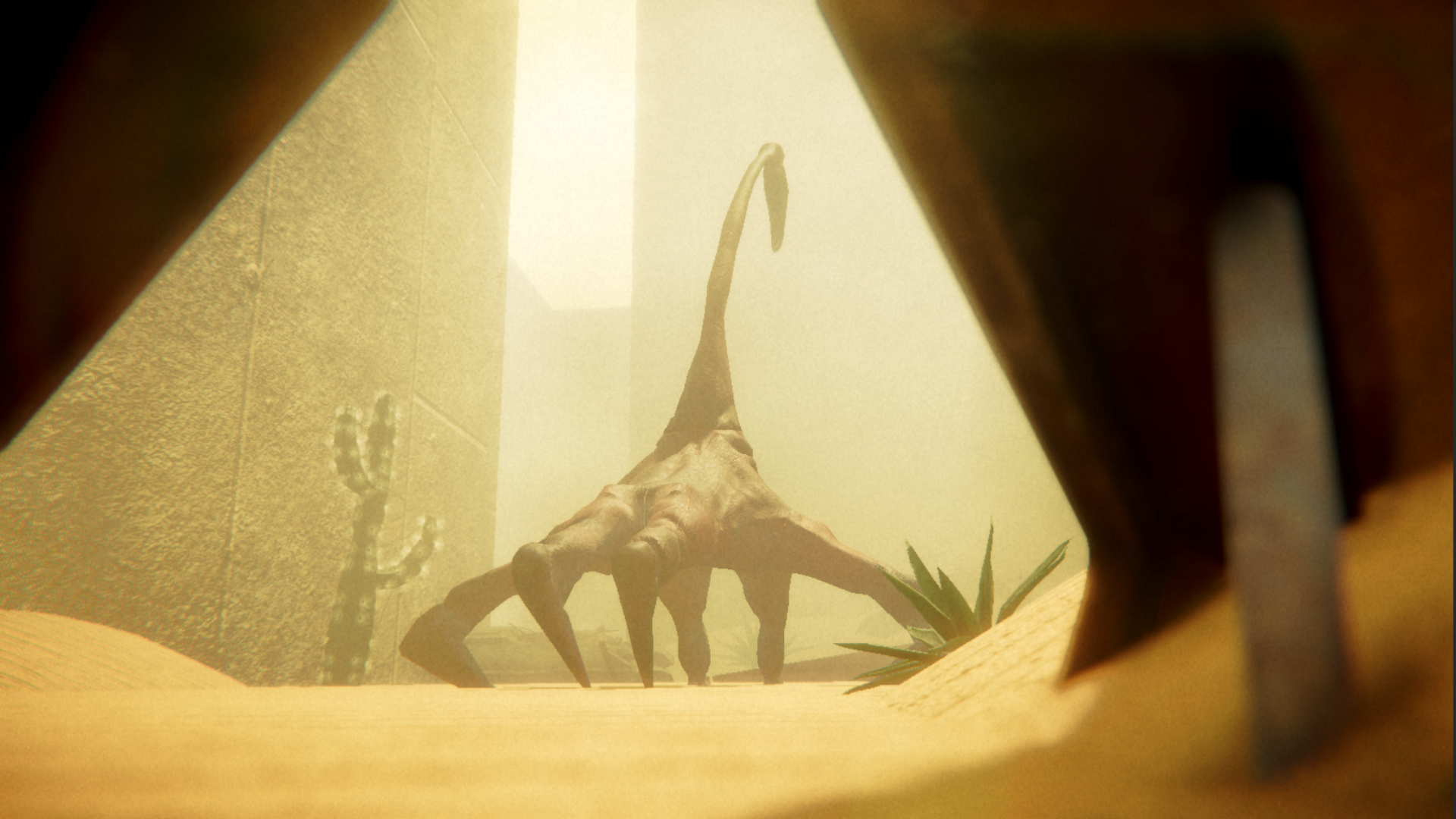 『Inferno Protocol』がSteam向けに2026年第1四半期に発売予定_002