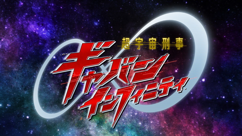 article-thumbnail-260118a